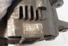 Alternator Mitsubishi Canter VI 2000 2.8TD 4M40-2AT 